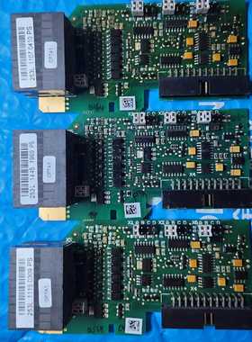 【星慕电子】OPTA1