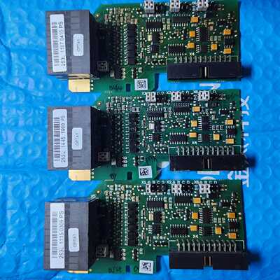 OPTA1（地坛设备）