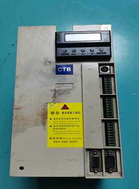 超同步伺服驱动器BKSC-47P5GS1，~询价