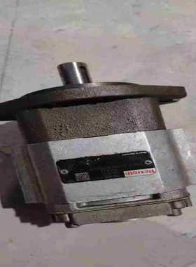 四方变频器E550-4T0030询价