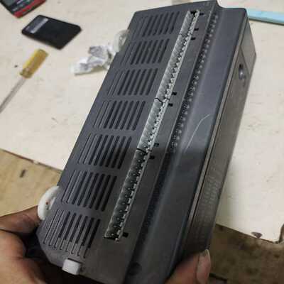 【星慕电子】CORELIS.INC PCI-1149.1 AS03200