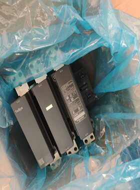 LC1F1250MD交流接触器一台原盒如图所示，盒~询价