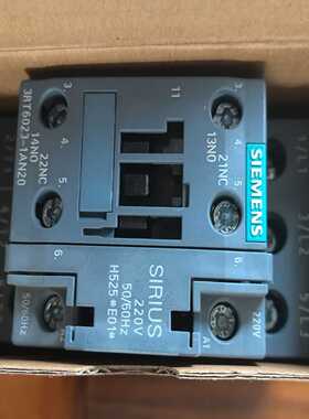 82C.1A 13055638~询价