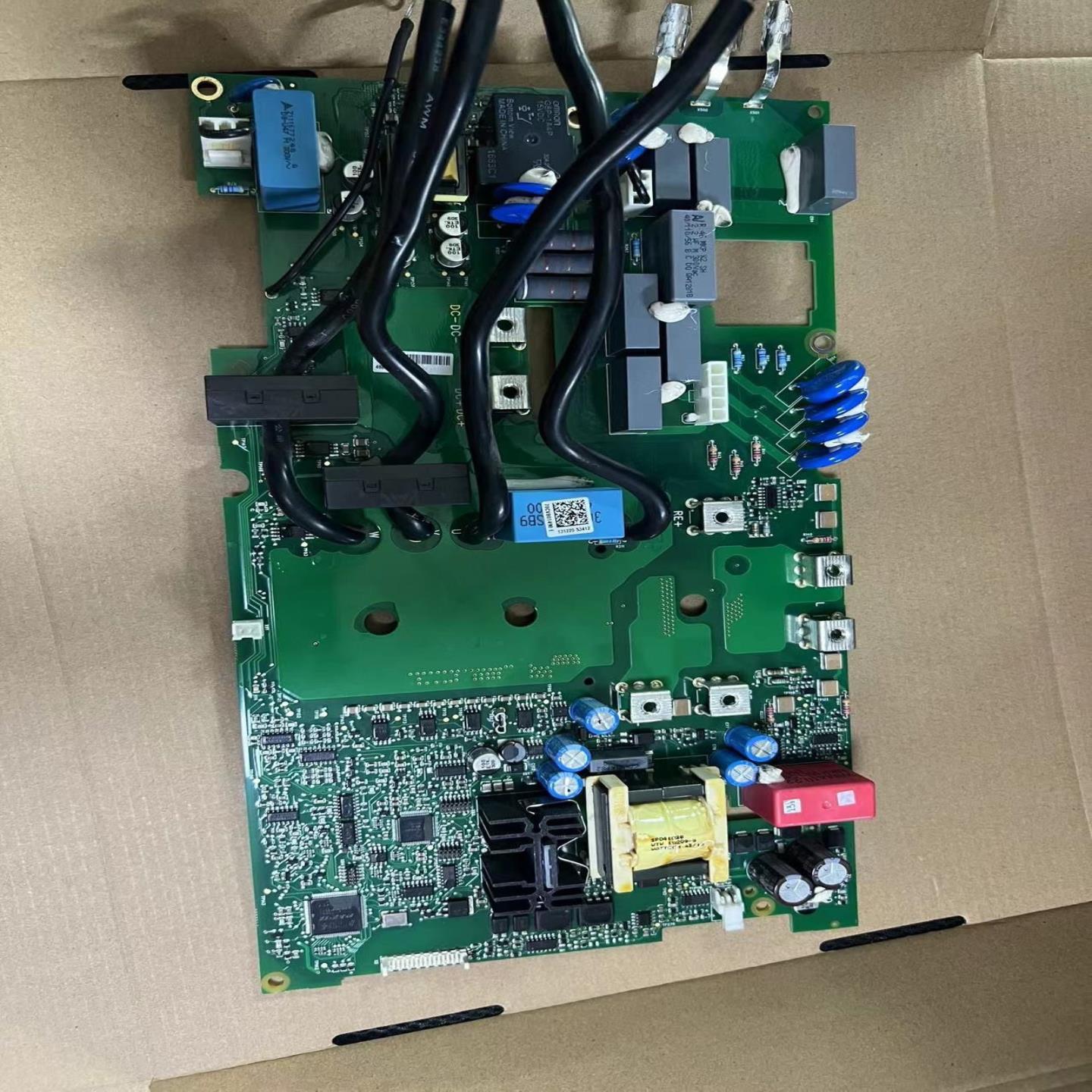 电源板驱动板70CVB01498EPC01498D伟肯变询价