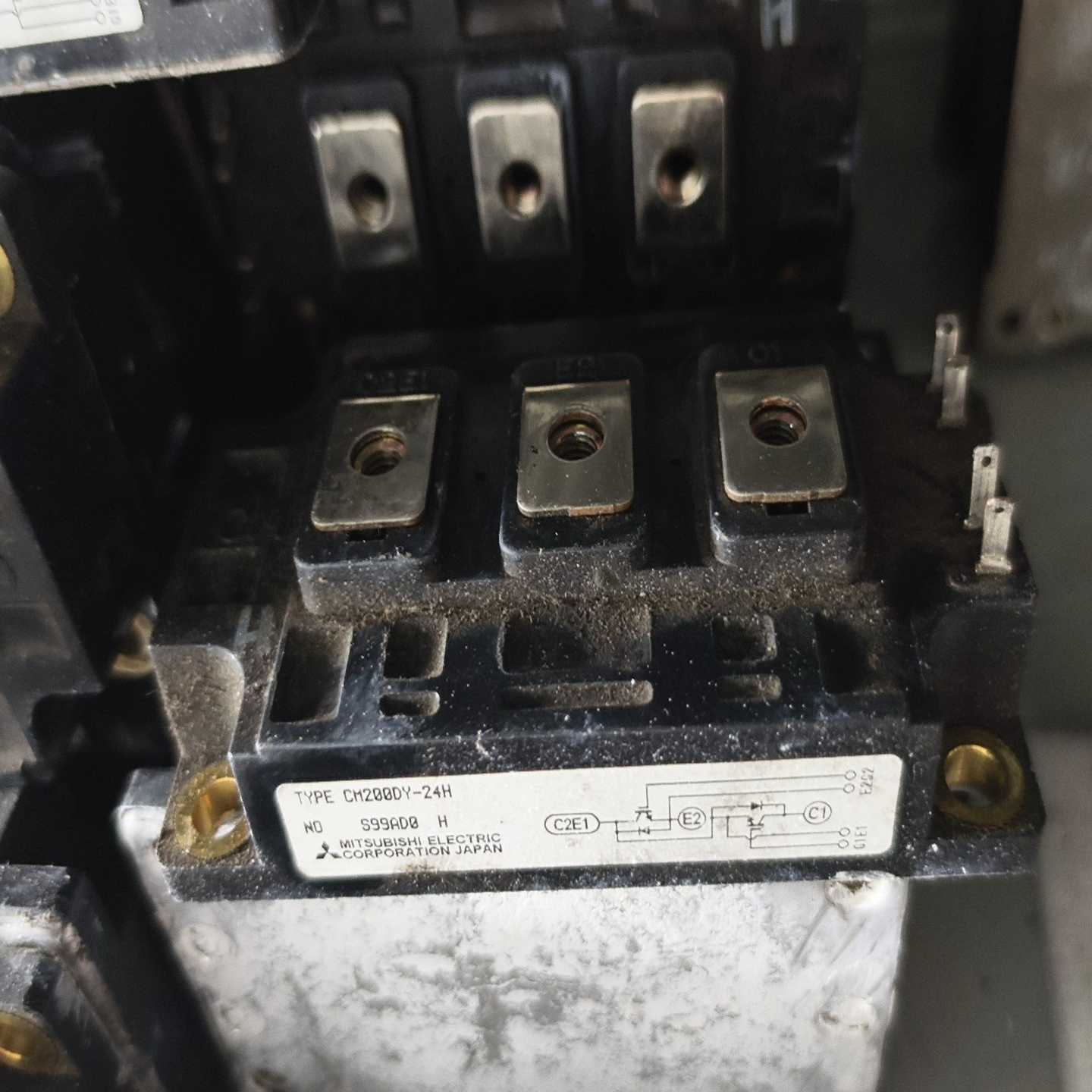 SKIIP04NAD12V1~询价