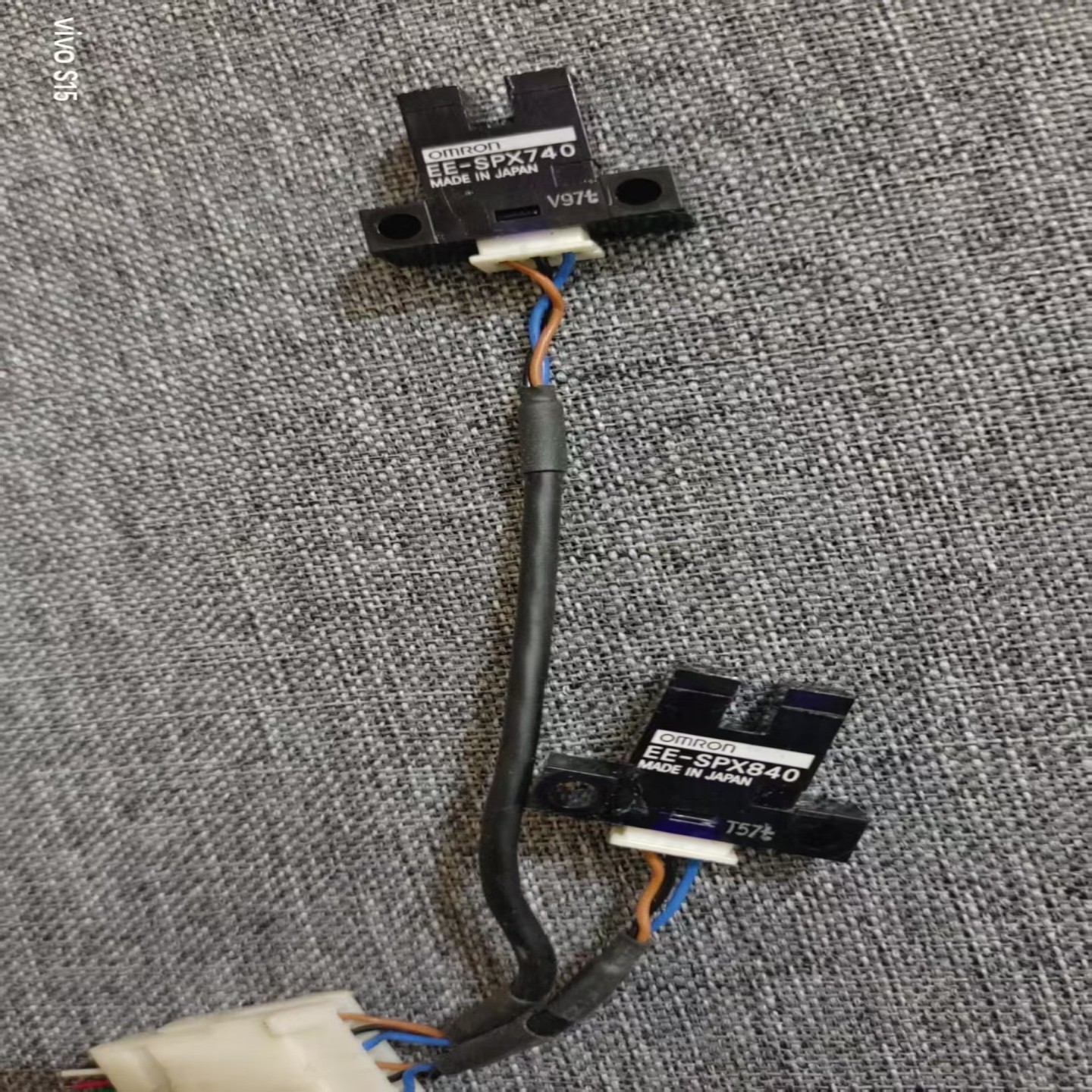 （请询价）欧姆龙EE-SPX840 EE-SPX740