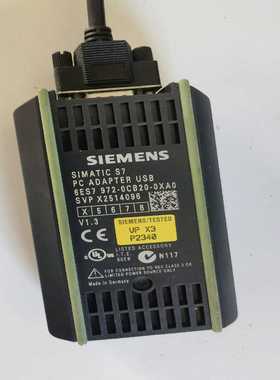 reca -0 0L-8 ~询价