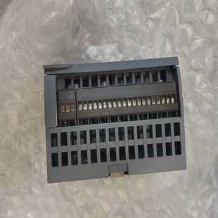 外观99新 询价 0XB0 1AG40 功能正常 214