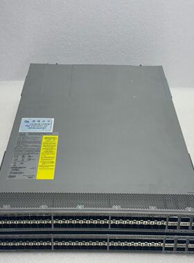 N9K-C93180YC-EX48口25G6个100G询价