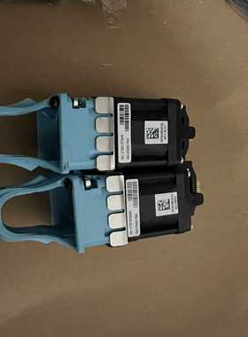 【星慕电子】JuniperEX4300-FAN-AFI 成色非常新