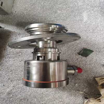 【星慕电子】Anderson-Negele 安德森-耐格压力传感器LCN