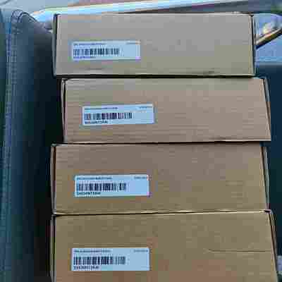 咨询-汇川驱动器SV630NT5R4I，盒码一致，的