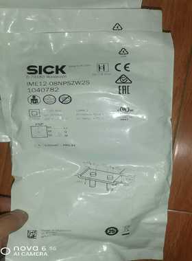 询价拍~6SL3000-0CE15-0AA0 电源电抗器6SL