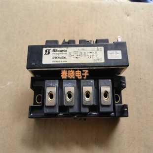 功能 场效应模块 SPMF50A500 询价