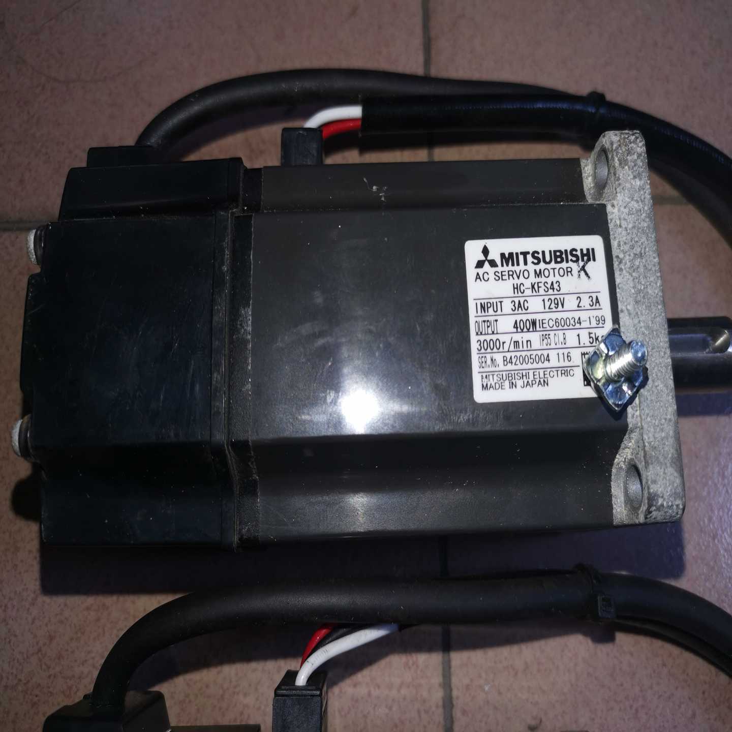 LG产电PLCK7M-DRT30U，【白零商行】