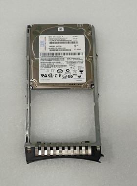 IBM DS8700 DS8000 DS8800 600GB