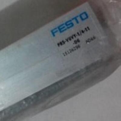 原装现货  PRS-VUVY-14-11-DG  15126296  PRS-14-10-B 15869