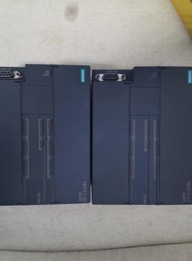 【议价】sr60CPUSR606ES7288-1SR60-0适用