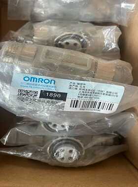 插接件XS4R-D424-5询价