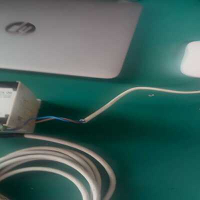 SAACK FLS09UV5   火眼【侨报商行】