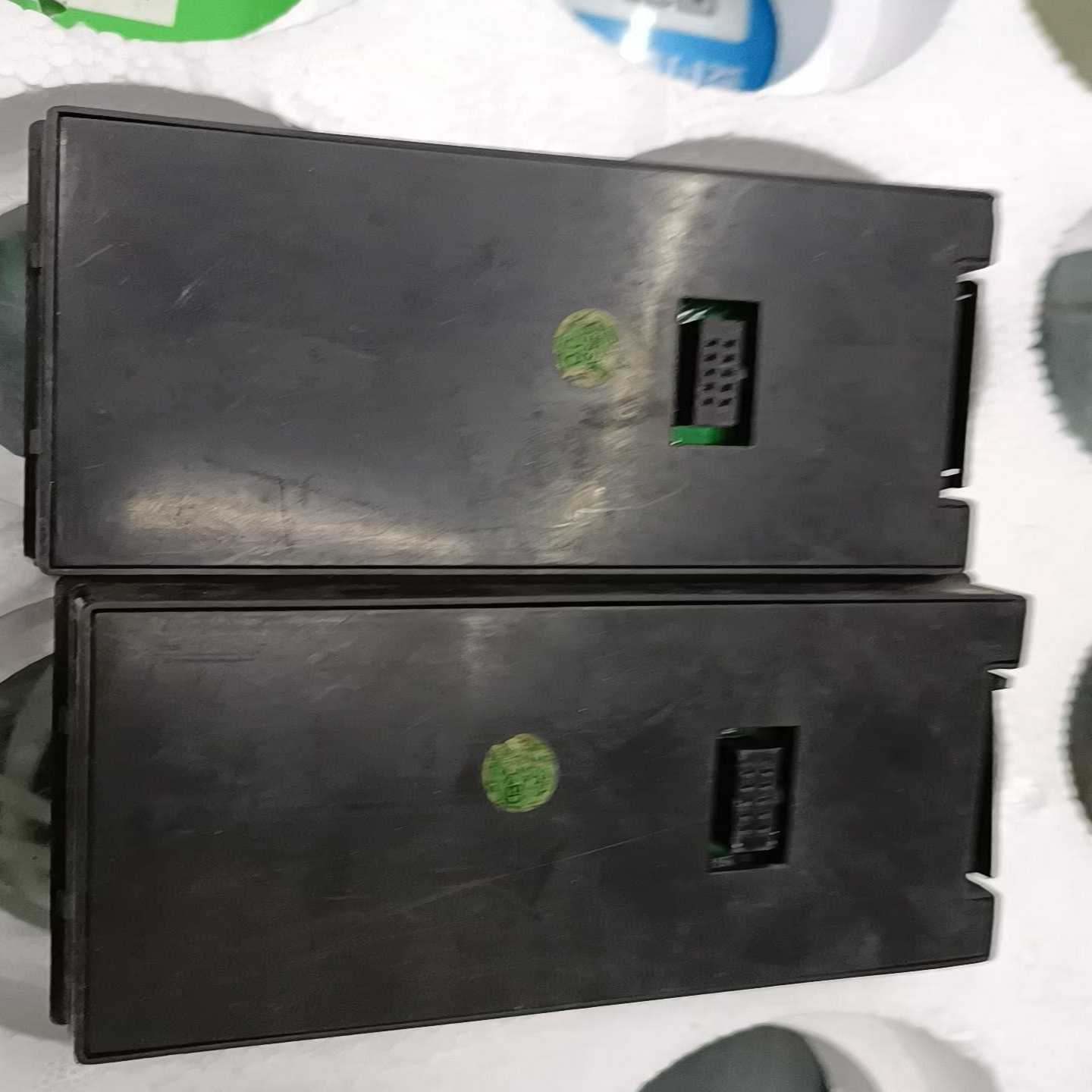 216-2ad23CPU226 CN 6ES7【议价】