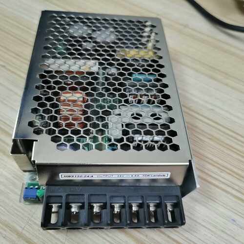 TDK-LAMBDA开关电源HWS150A-24/A：6.询价