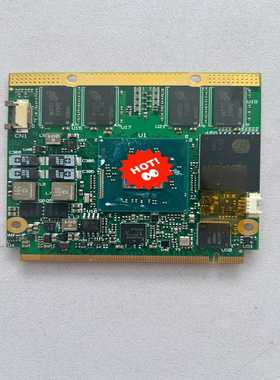 SECO CS974REVD 主板，现货几片，稀缺货，赶紧下一议价商品