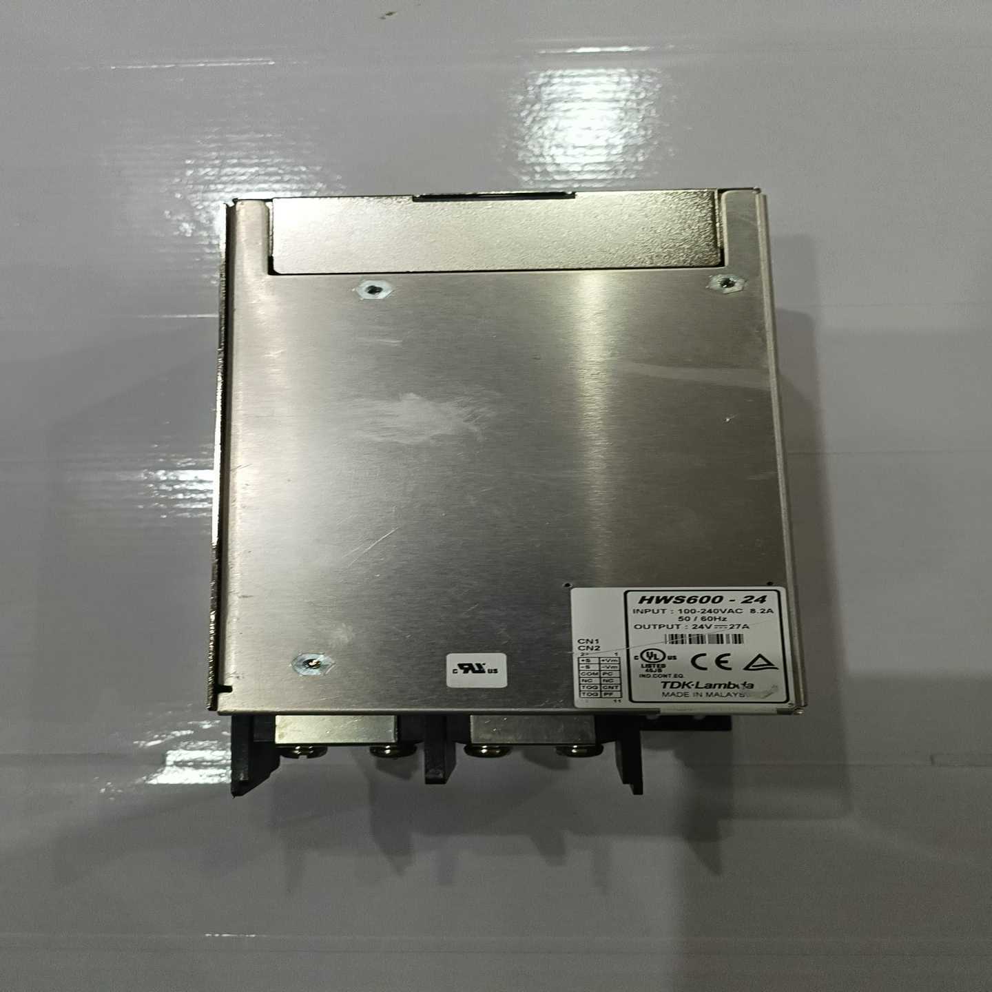 01-44539&0.5X   S01-E20951/A倍镜【卡奥电子】