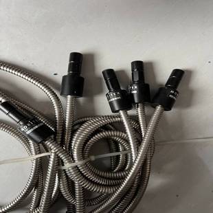 Moritex茉丽特MSG4-2200S冷光源光导六套询价