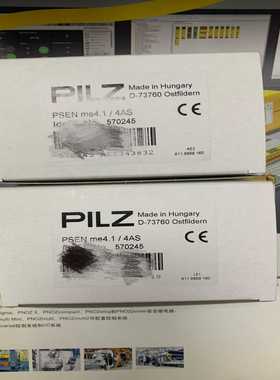 FP30R06W1E3 FP20R06W1E3  FP15R~询价