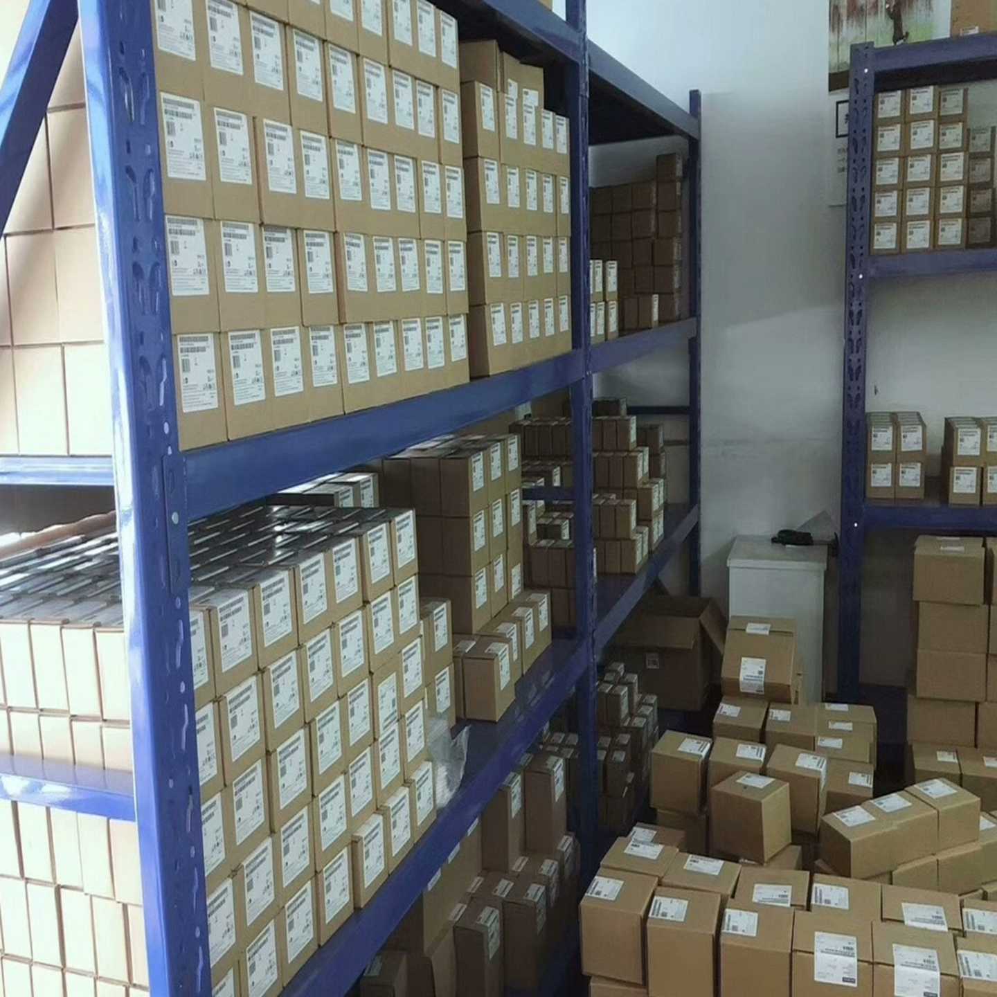 MDA75 7004-0082 3130-1403 ISS0~询价