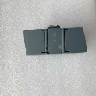 星慕电子 成色如图 241 0XB0 功能正常 1CH32