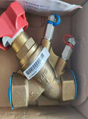 ABB隔离开关+OT160EV03P++包~询价