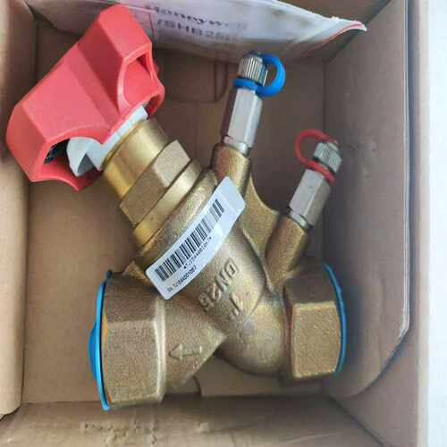 ABB隔离开关+OT160EV03P++包~询价