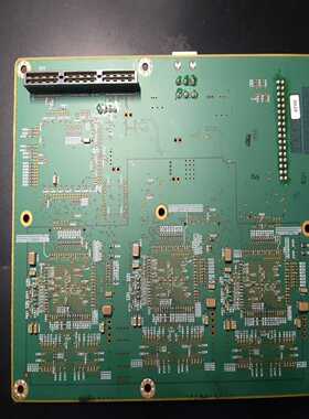 POLYCOMPWA-2202-27620-001主板13--议价商品