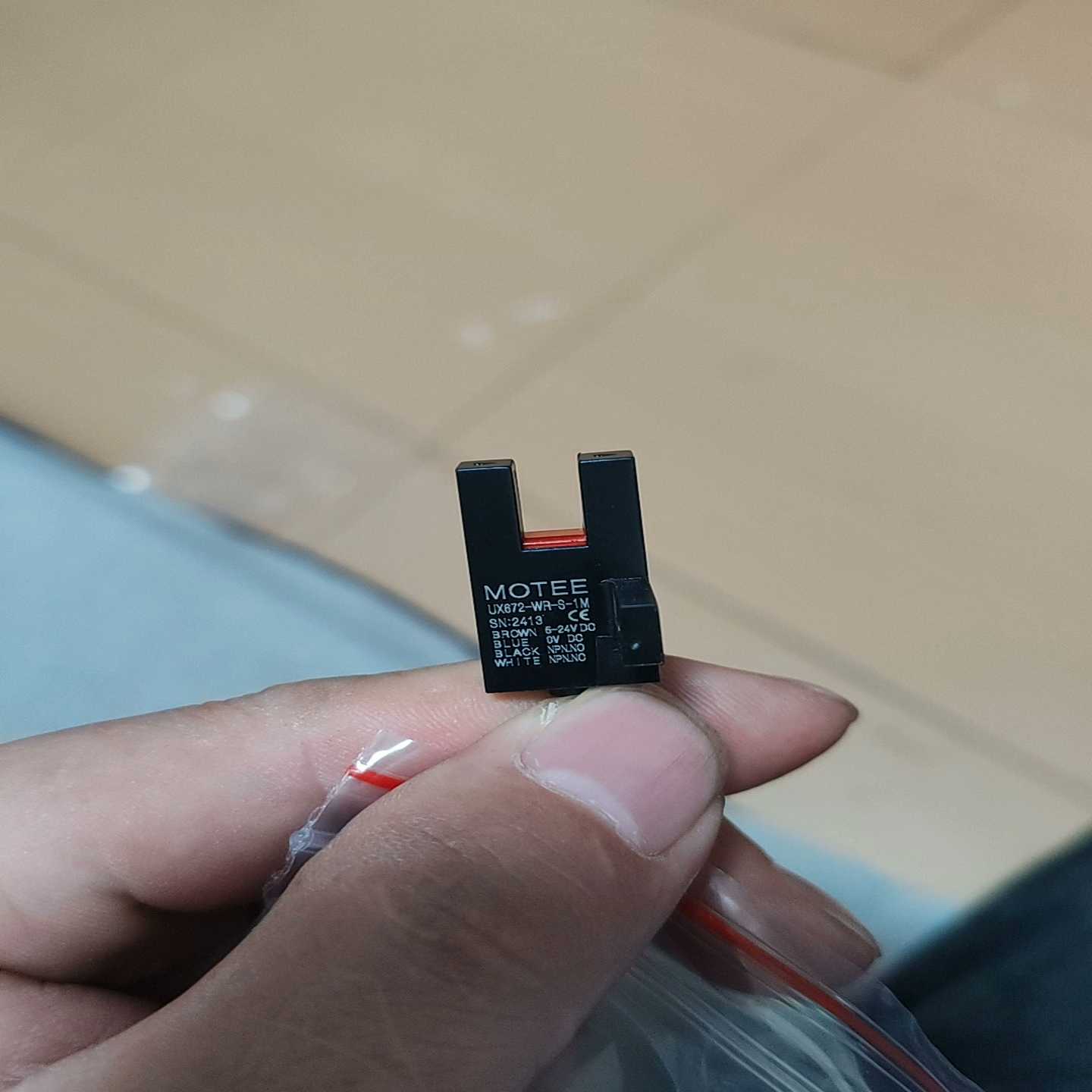 议价合信PLC扩展模块，CTS7223-1BF32/1BL32