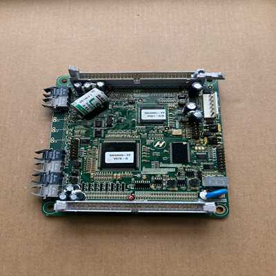 询价~禾望变频器 DSP板:HWA1K5U13/ HWA1K5U1