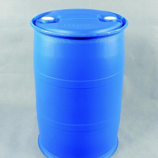 供应单组分填缝剂硅油BL 5356单组份发泡体系500g起订 5358