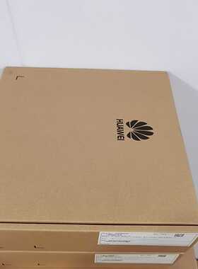 ME0D0EEGFE70 华为ME60-X3 X8 20端口