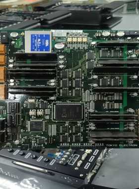 tel 2184-020942-12   ttld02-11（佳毅工控）