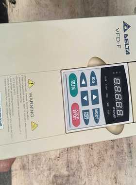 台达PLCAS228T主机，二手拆机件，几十台现货，实图拍--议价商品