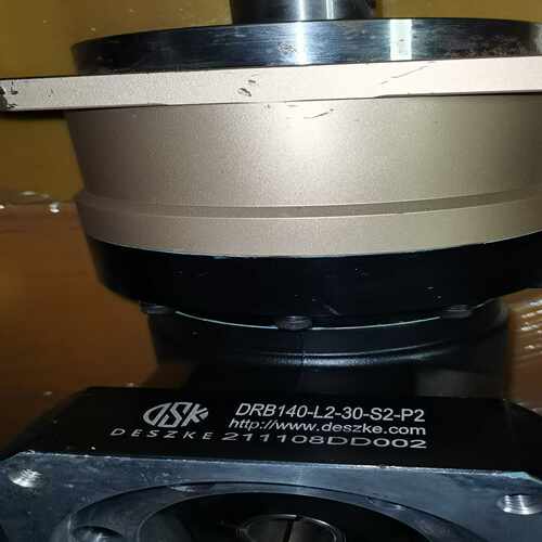 件OPT光源控制器OPT-DPA1024E-4六台，SZ~询价