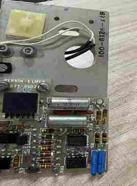 咨询-DYNAMICSRESEARCH671-9219-001