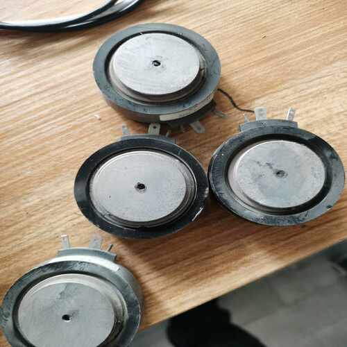 欧派克T589N16TOF~询价