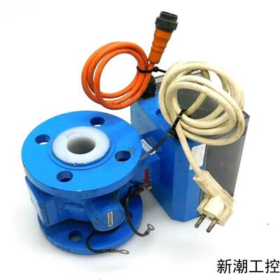 科氏测高仪ifm4010cd6a94r12795dn32议价商品