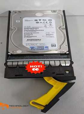HP HPE 810766-001 3PAR Storese