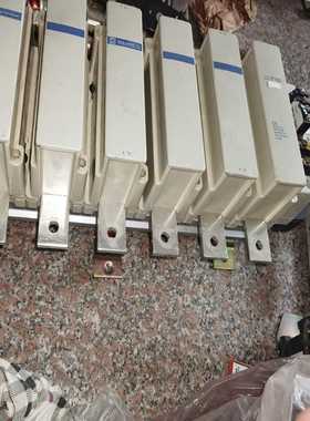 变频器ATV61HD22NZ价格便宜22KW千瓦功~询价