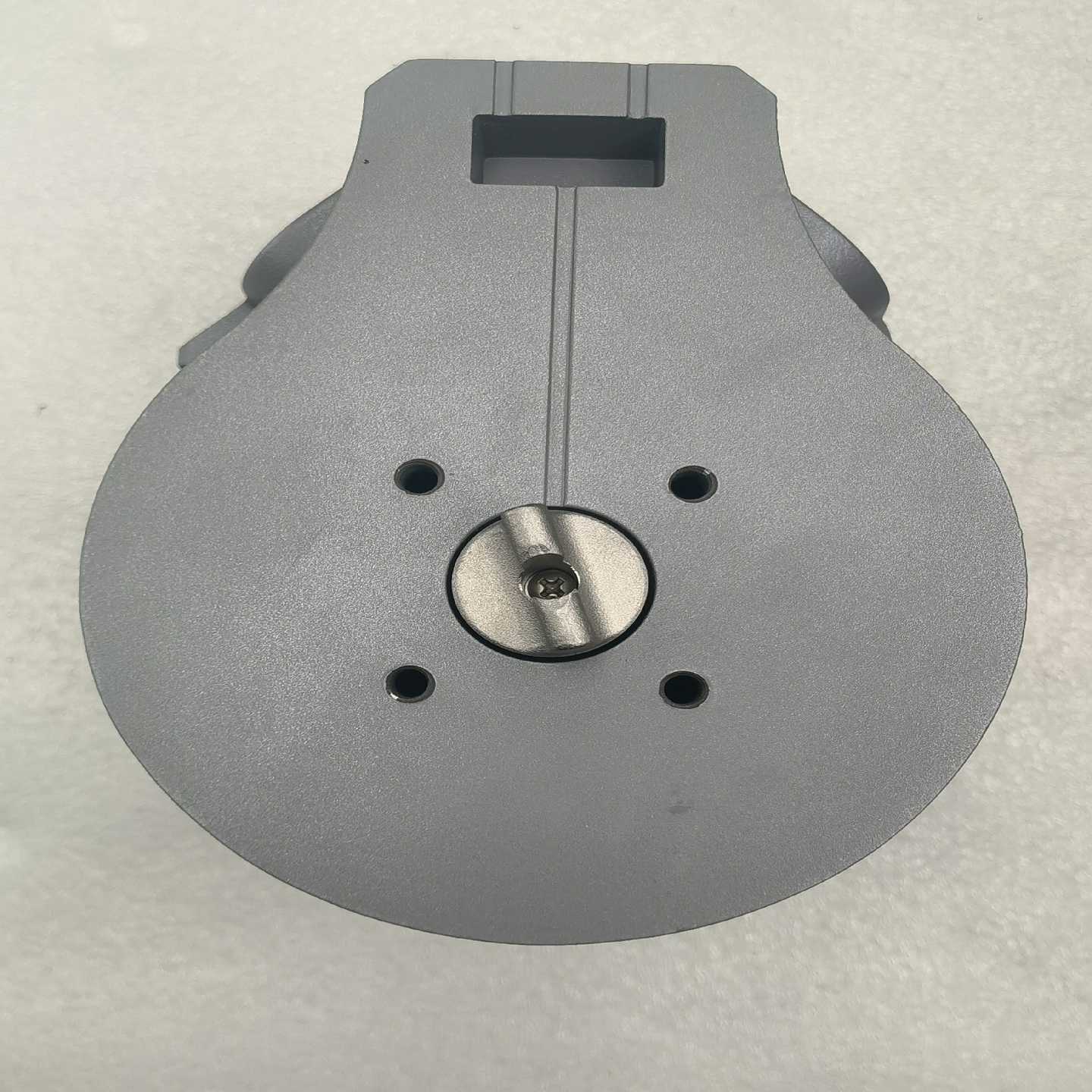 询价~KB-USB1 SANWA  库存一个（ 5）