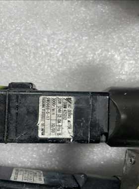 福禄克压力模块700p06【落红设备】