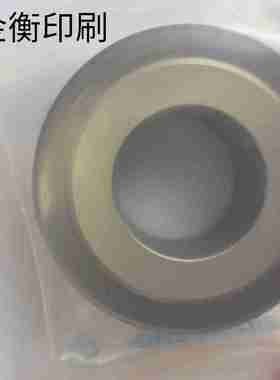 议价-海德堡SM74CD74XL75皮带轮飞达同步皮带轮M3.016.288印刷